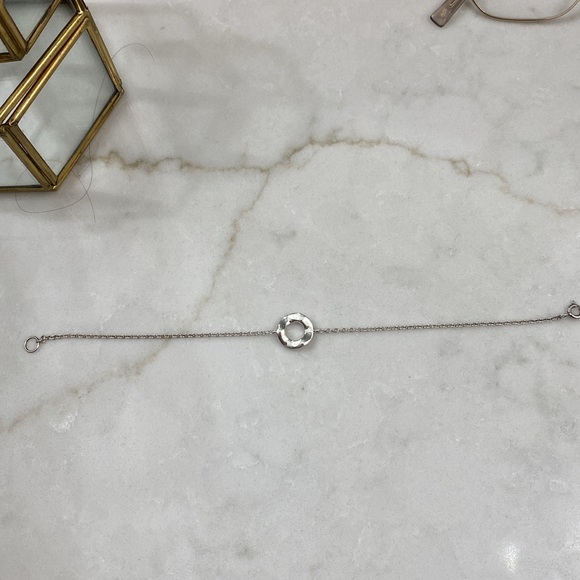 Ippolita Link Chain Bracelet - Picture 4 of 4